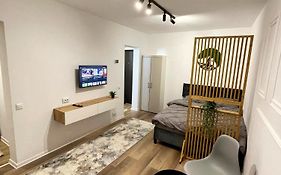 Studio Fălticeni
